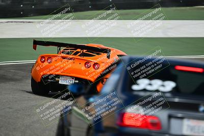 media/Sep-27-2025-Speed Ventures (Sat) [[6606706ef0]]/Green group/The Bowl/